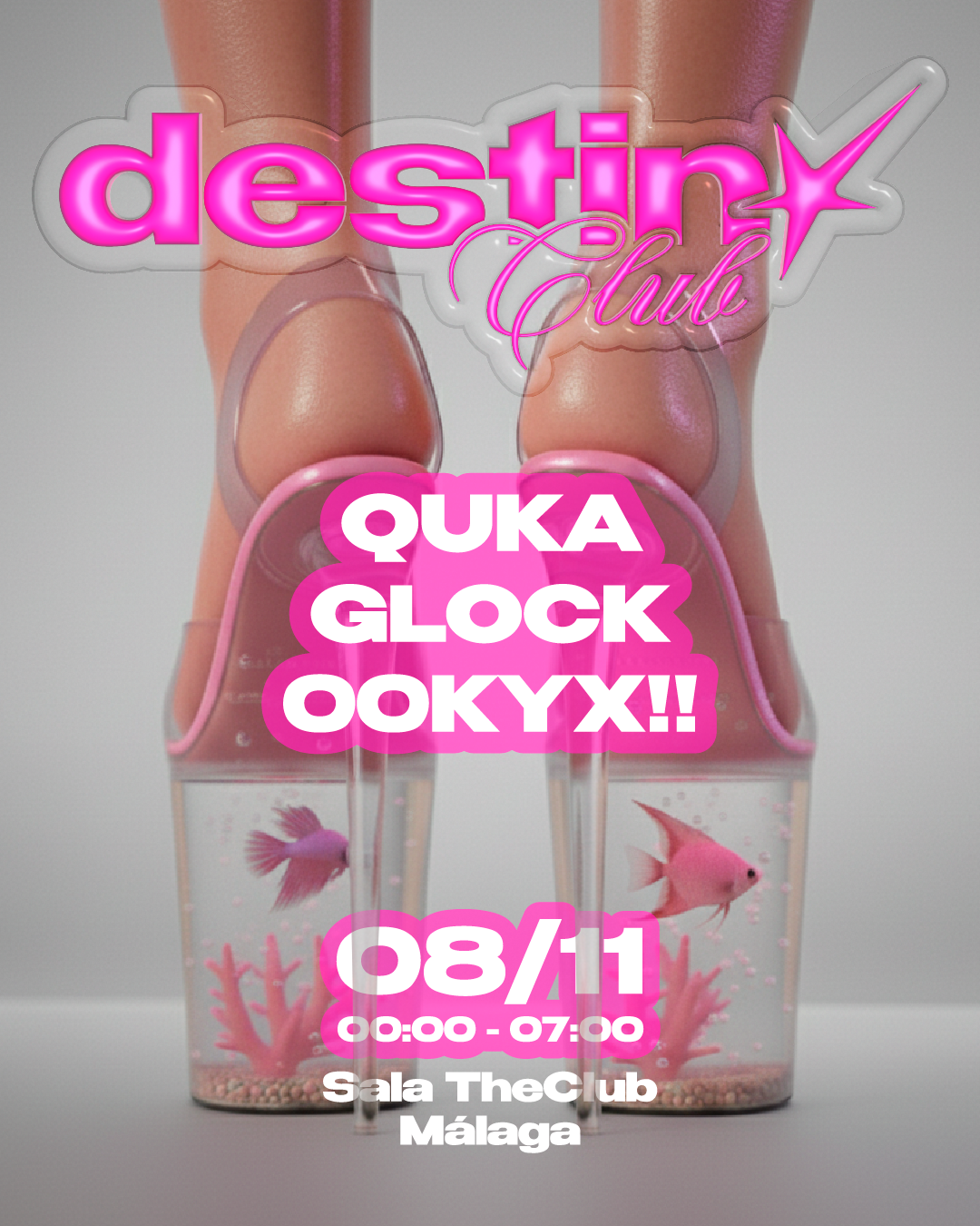 FINAL_2
