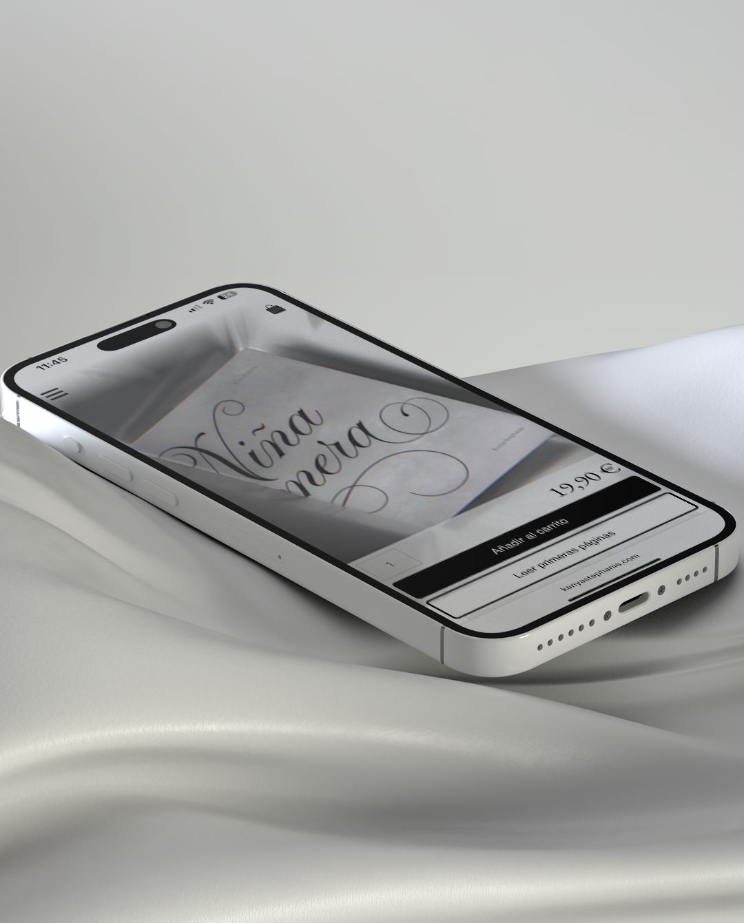 MOVIL